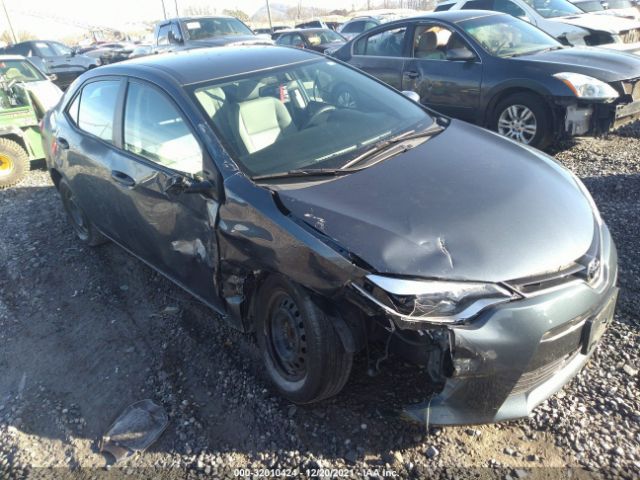 TOYOTA COROLLA 2016 2t1bprhe2gc483290