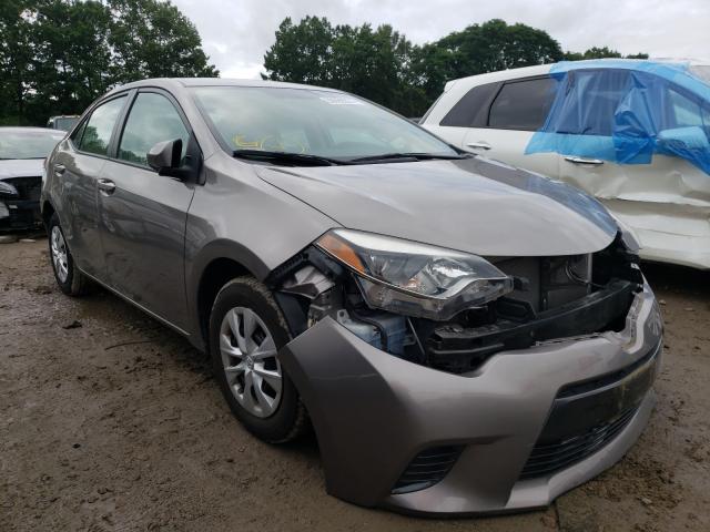 TOYOTA COROLLA EC 2016 2t1bprhe2gc497318