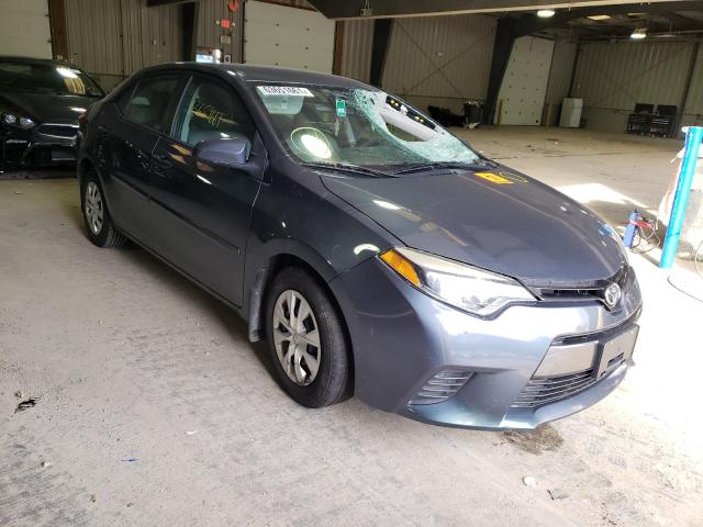 TOYOTA COROLLA EC 2016 2t1bprhe2gc503800