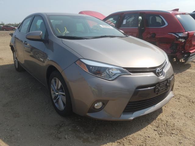 TOYOTA COROLLA EC 2016 2t1bprhe2gc524467