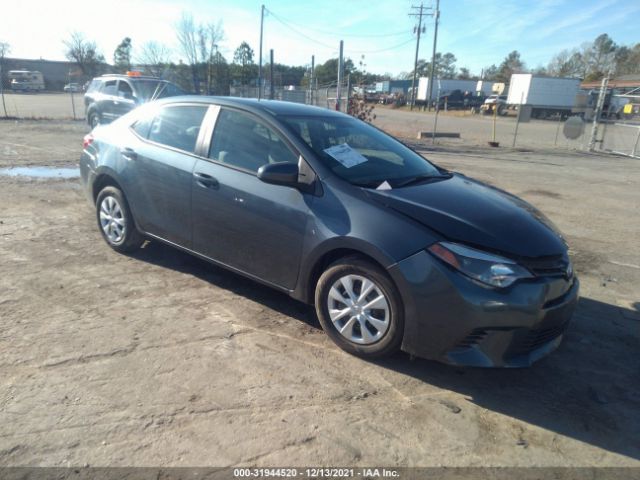 TOYOTA COROLLA 2016 2t1bprhe2gc573328