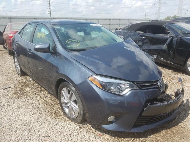 TOYOTA COROLLA EC 2016 2t1bprhe2gc587522