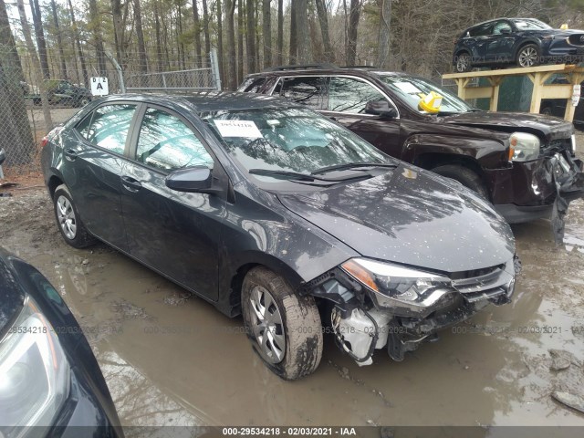 TOYOTA COROLLA 2016 2t1bprhe2gc628375