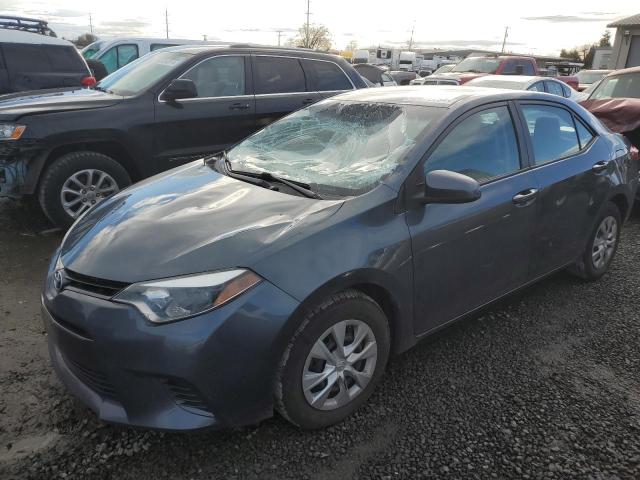 TOYOTA COROLLA 2016 2t1bprhe2gc671534