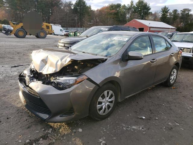 TOYOTA COROLLA 2017 2t1bprhe2hc889667