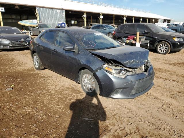 TOYOTA COROLLA EC 2014 2t1bprhe3ec015212