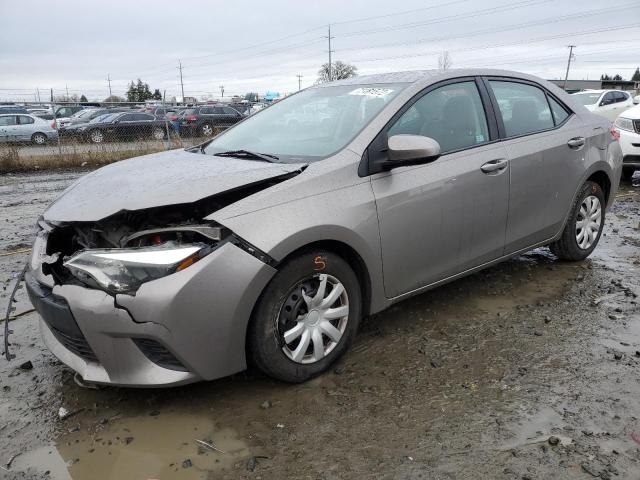 TOYOTA COROLLA EC 2014 2t1bprhe3ec053510