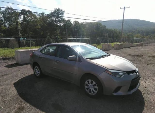 TOYOTA COROLLA 2014 2t1bprhe3ec057802