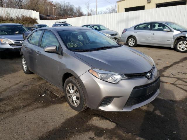 TOYOTA COROLLA EC 2014 2t1bprhe3ec061333