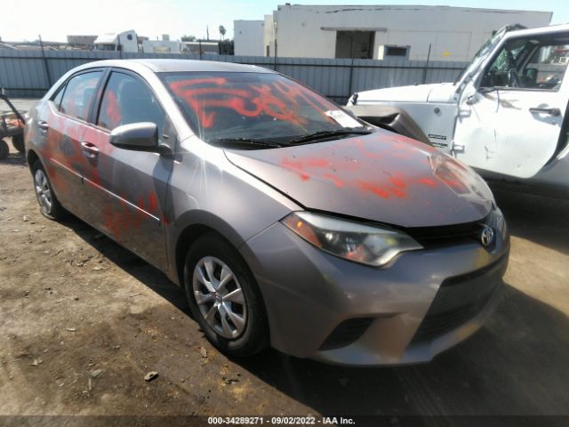 TOYOTA COROLLA 2014 2t1bprhe3ec095160