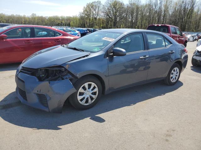 TOYOTA COROLLA 2014 2t1bprhe3ec108120