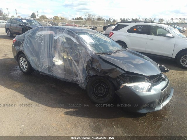 TOYOTA COROLLA 2014 2t1bprhe3ec112488