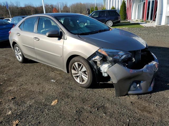 TOYOTA NULL 2014 2t1bprhe3ec121370