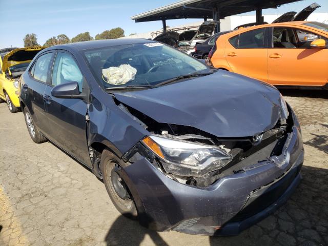 TOYOTA COROLLA EC 2014 2t1bprhe3ec136337