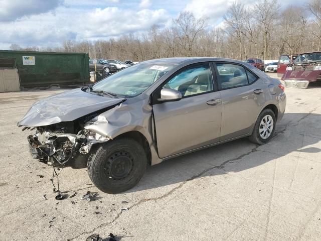 TOYOTA COROLLA EC 2014 2t1bprhe3ec161643