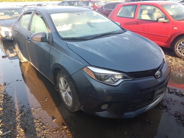 TOYOTA COROLLA EC 2014 2t1bprhe3ec165210