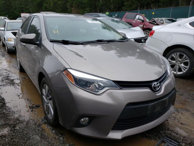 TOYOTA COROLLA EC 2014 2t1bprhe3ec177292