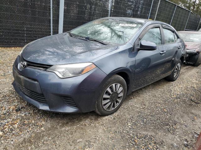 TOYOTA COROLLA 2014 2t1bprhe3ec178331