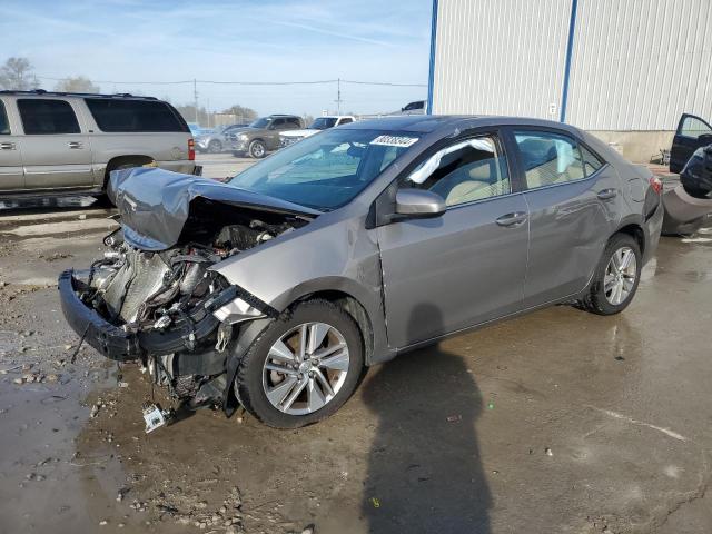 TOYOTA COROLLA EC 2014 2t1bprhe3ec184453