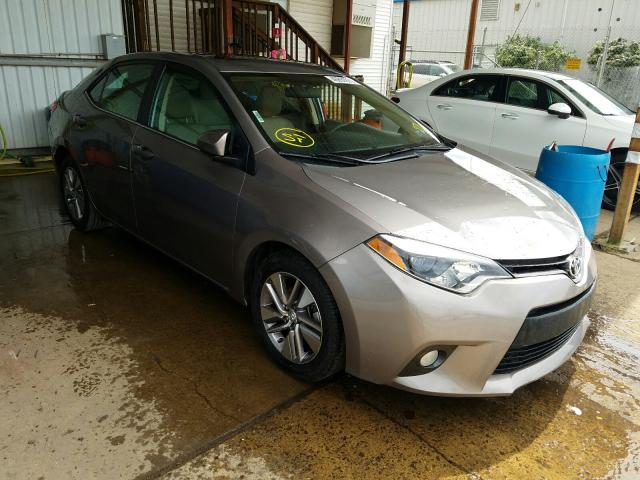 TOYOTA COROLLA EC 2015 2t1bprhe3fc257953