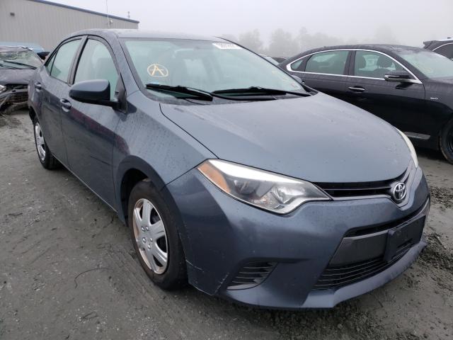 TOYOTA COROLLA EC 2015 2t1bprhe3fc260013