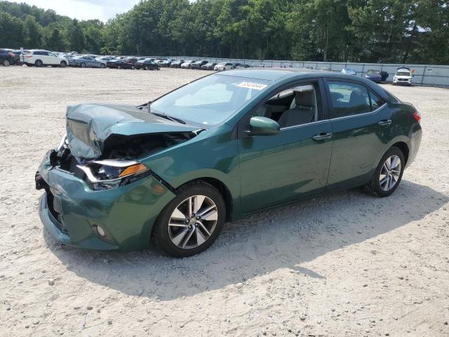 TOYOTA COROLLA EC 2015 2t1bprhe3fc261887