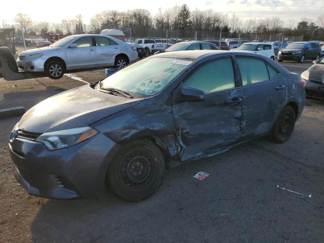 TOYOTA COROLLA 2015 2t1bprhe3fc268418