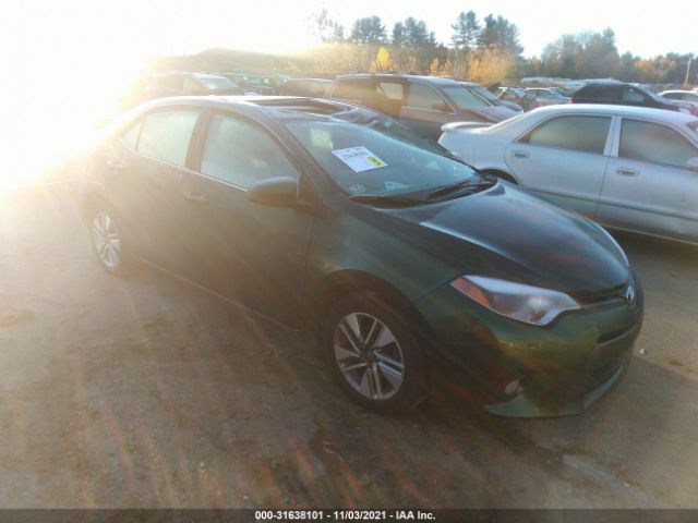 TOYOTA COROLLA 2015 2t1bprhe3fc305550