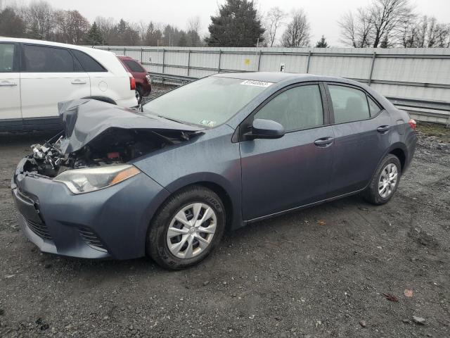 TOYOTA COROLLA 2015 2t1bprhe3fc312398