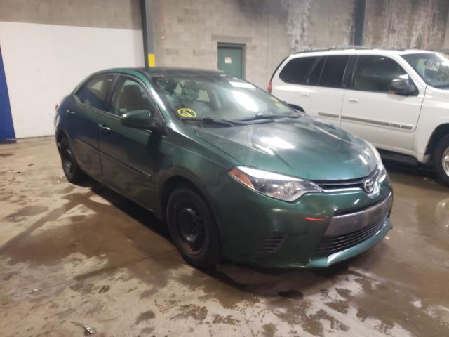 TOYOTA COROLLA EC 2015 2t1bprhe3fc327936