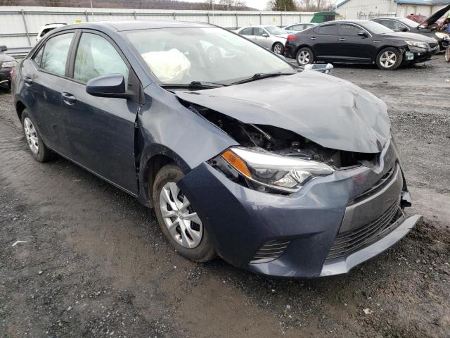 TOYOTA COROLLA EC 2015 2t1bprhe3fc329461