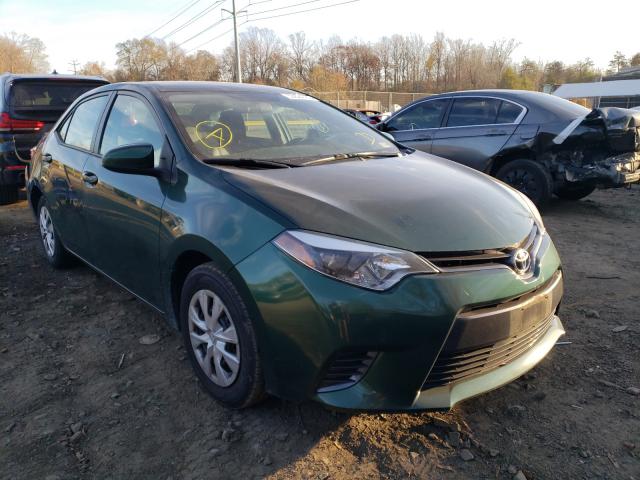 TOYOTA COROLLA EC 2015 2t1bprhe3fc339150