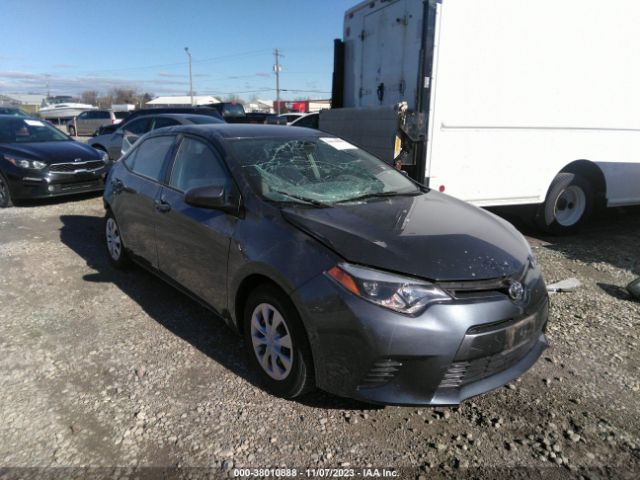 TOYOTA COROLLA 2015 2t1bprhe3fc343165