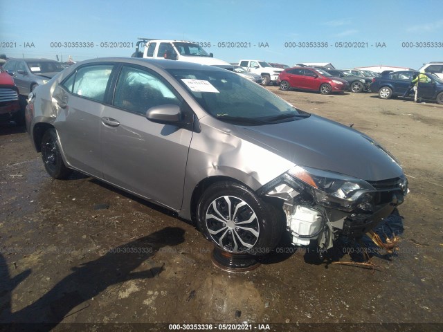 TOYOTA COROLLA 2015 2t1bprhe3fc384296