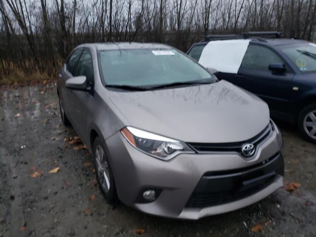 TOYOTA COROLLA EC 2015 2t1bprhe3fc400836