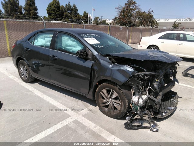 TOYOTA COROLLA 2015 2t1bprhe3fc403123