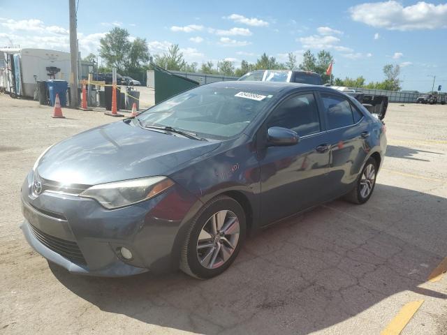 TOYOTA COROLLA EC 2016 2t1bprhe3gc528625