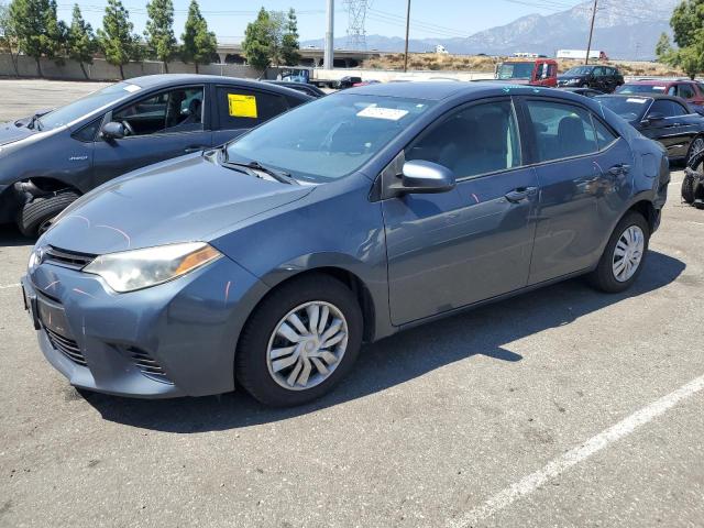 TOYOTA COROLLA EC 2016 2t1bprhe3gc609026