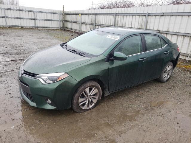 TOYOTA COROLLA EC 2016 2t1bprhe3gc646657