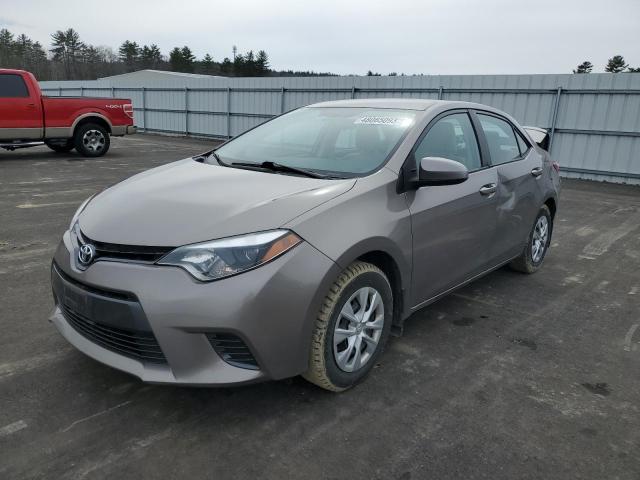 TOYOTA COROLLA EC 2016 2t1bprhe3gc670148