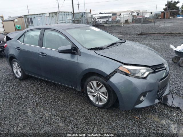 TOYOTA COROLLA 2016 2t1bprhe3gc709336