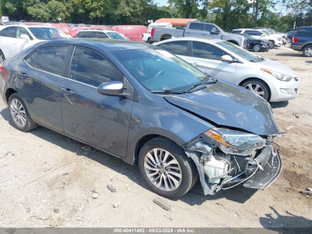 TOYOTA COROLLA 2017 2t1bprhe3hc899107