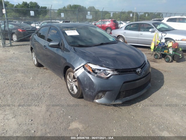 TOYOTA COROLLA 2014 2t1bprhe4ec001397