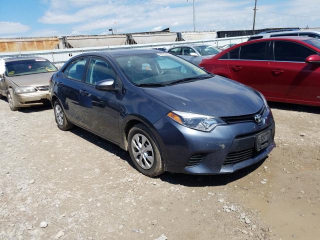 TOYOTA COROLLA EC 2014 2t1bprhe4ec034190