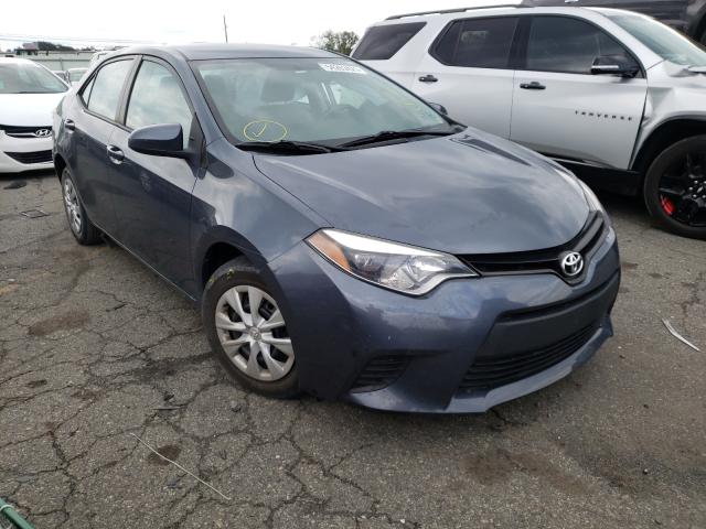 TOYOTA COROLLA EC 2014 2t1bprhe4ec046646