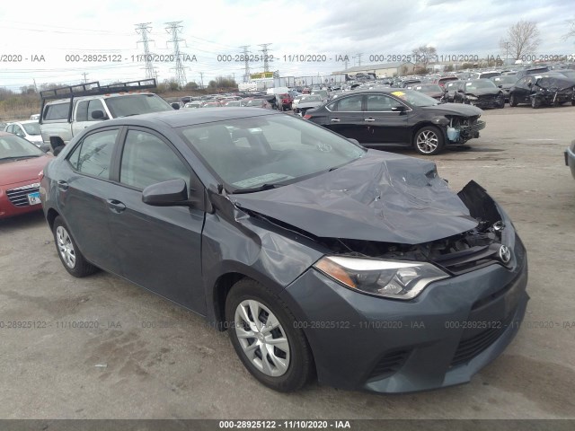 TOYOTA COROLLA 2014 2t1bprhe4ec047781