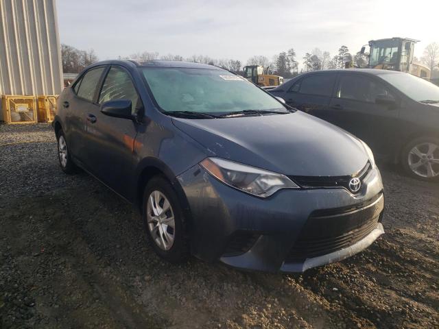 TOYOTA COROLLA EC 2014 2t1bprhe4ec083101