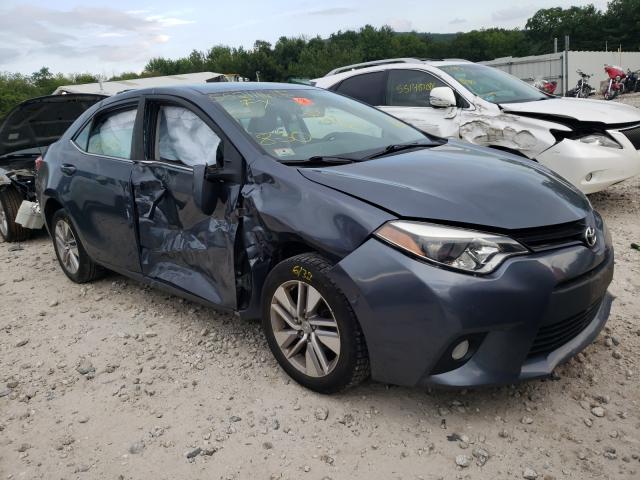 TOYOTA COROLLA EC 2014 2t1bprhe4ec093160