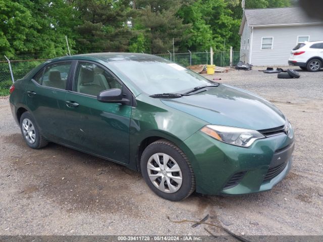 TOYOTA COROLLA 2014 2t1bprhe4ec097211