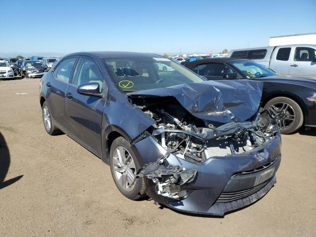 TOYOTA COROLLA EC 2014 2t1bprhe4ec129235